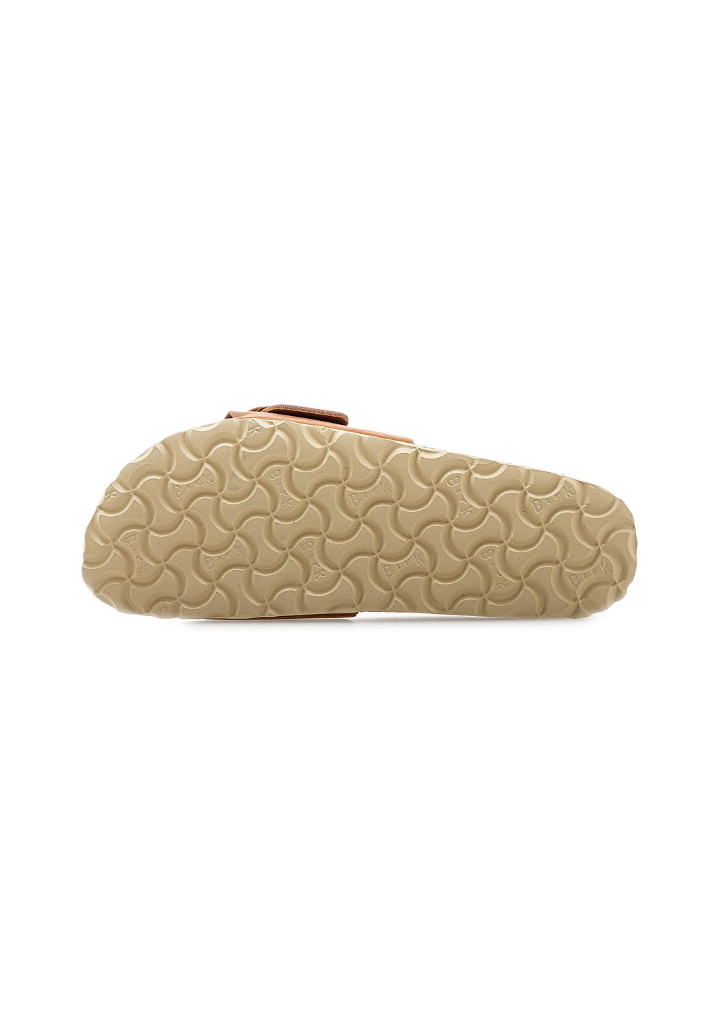 Madrid Big Buckle LEOI cognac | Bildmaterial bereitgestellt von SHOES.PLEASE.