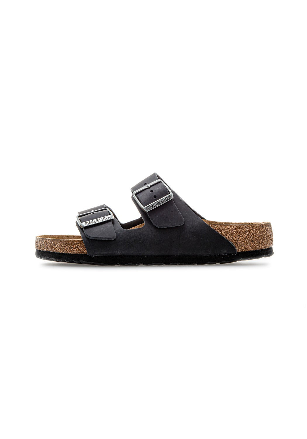Arizona SFB LEOI black | Bildmaterial bereitgestellt von SHOES.PLEASE.