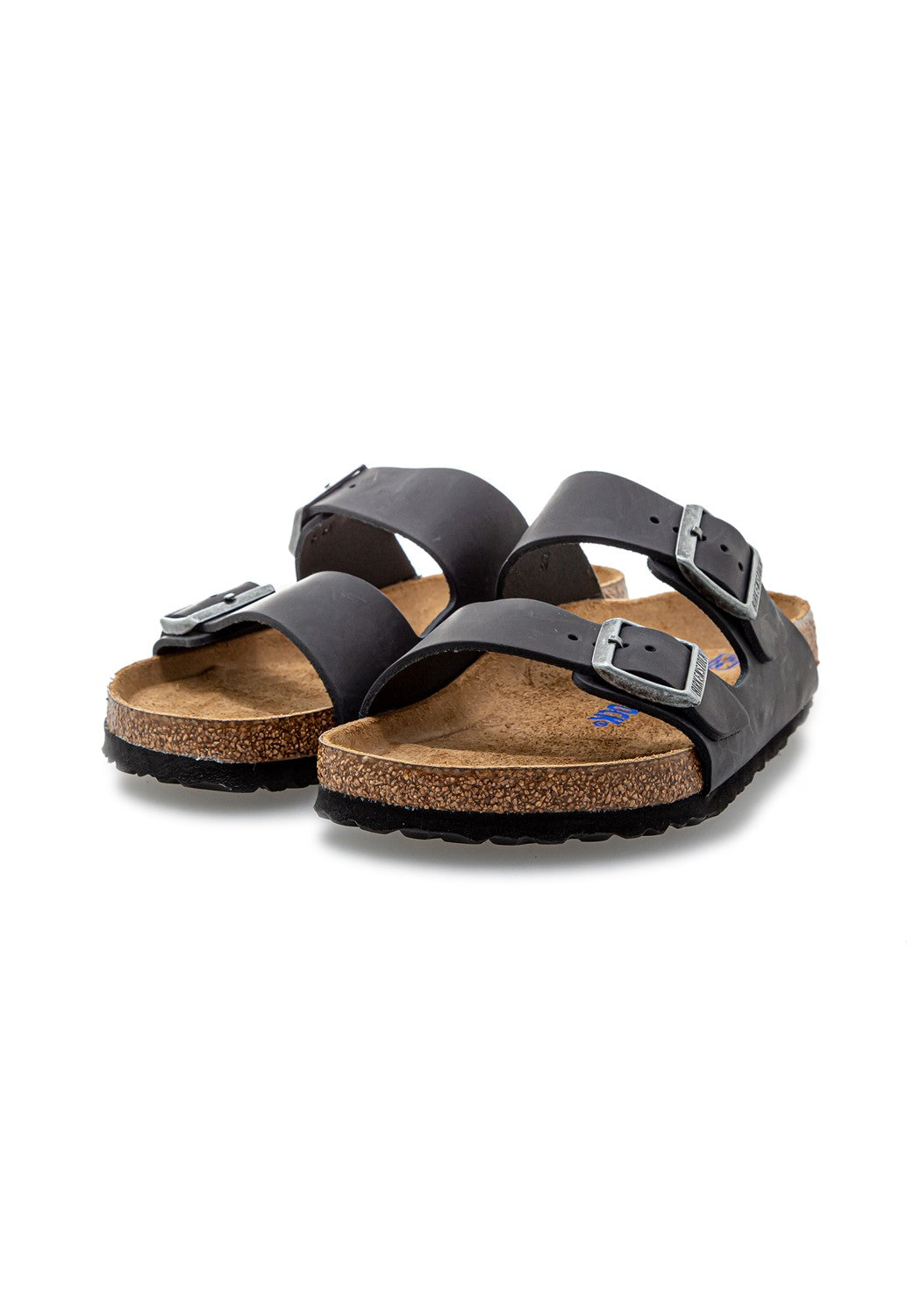 Arizona SFB LEOI black | Bildmaterial bereitgestellt von SHOES.PLEASE.