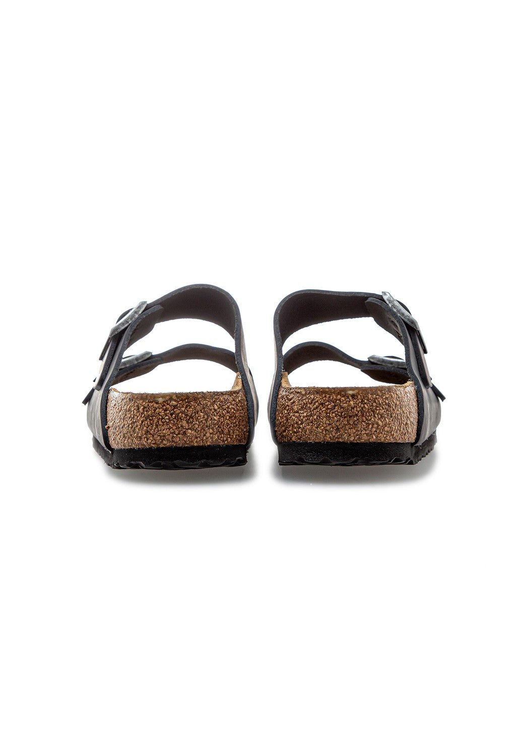 Arizona SFB LEOI black | Bildmaterial bereitgestellt von SHOES.PLEASE.