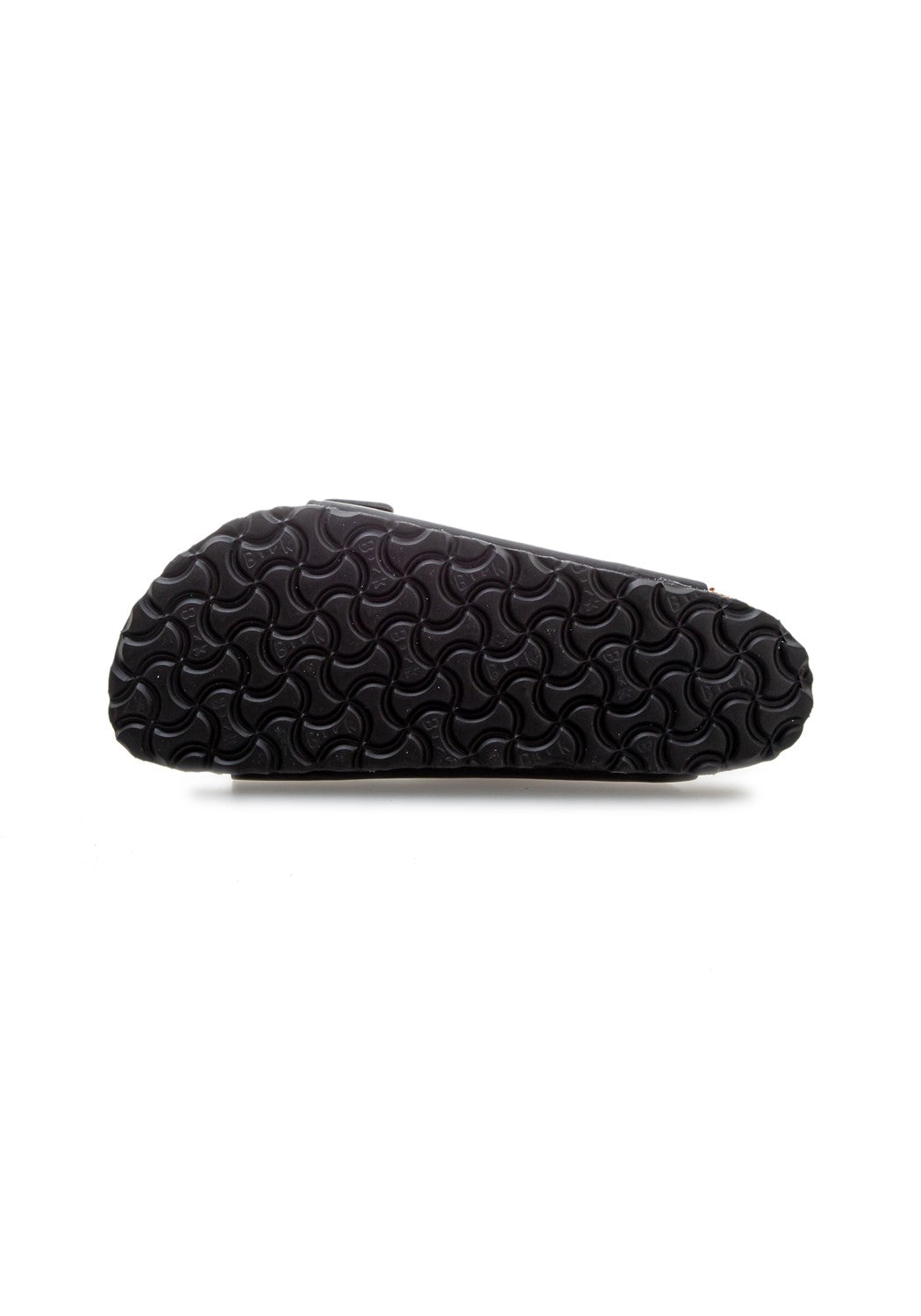 Arizona SFB LEOI black | Bildmaterial bereitgestellt von SHOES.PLEASE.