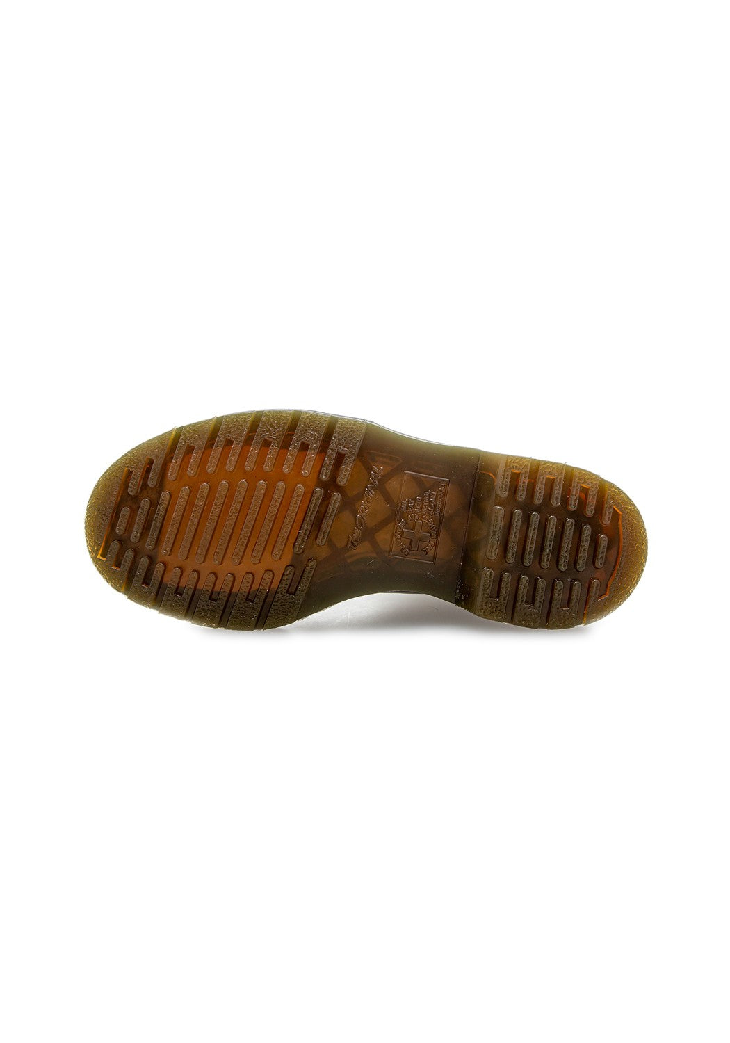 2976 HI Chelsea Black Smooth | Bildmaterial bereitgestellt von SHOES.PLEASE.