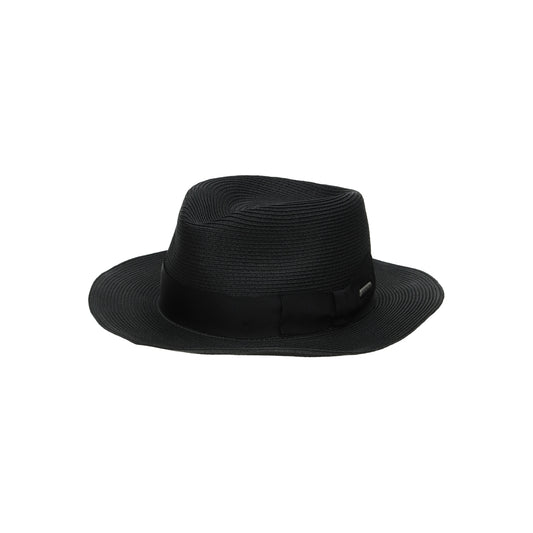 Traveller Toyo schwarz