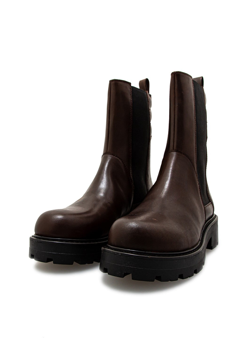 Cosmo 2.0 4849-401-33 brown | Bildmaterial bereitgestellt von SHOES.PLEASE.
