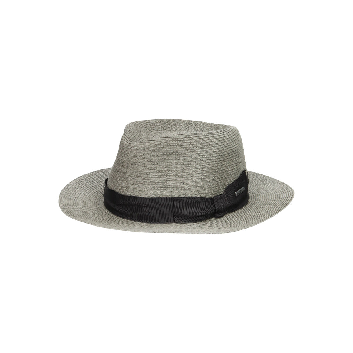 Traveller Toyo grau | Bildmaterial bereitgestellt von SHOES.PLEASE.