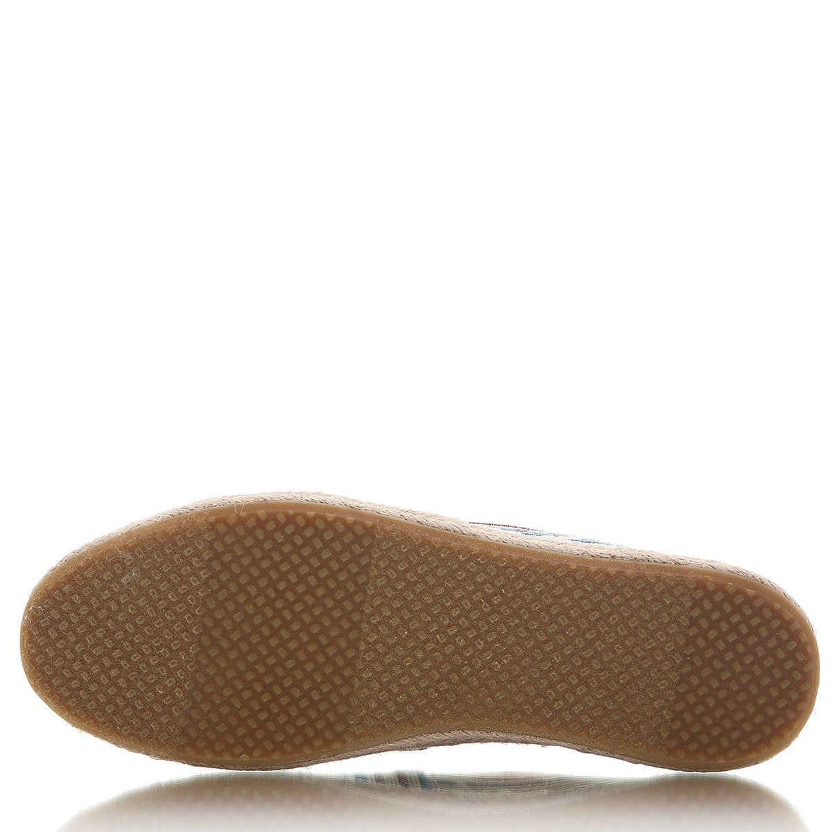 10015051 WM  Nat. MLT GLB WVN natural | Bildmaterial bereitgestellt von SHOES.PLEASE.