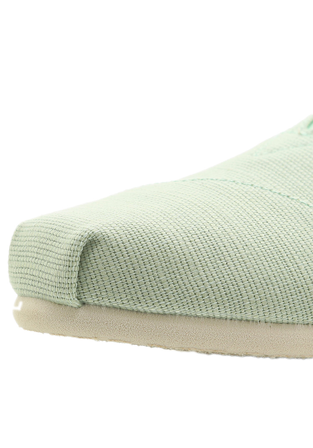 10015254 WM Heritage Canvas mint | Bildmaterial bereitgestellt von SHOES.PLEASE.
