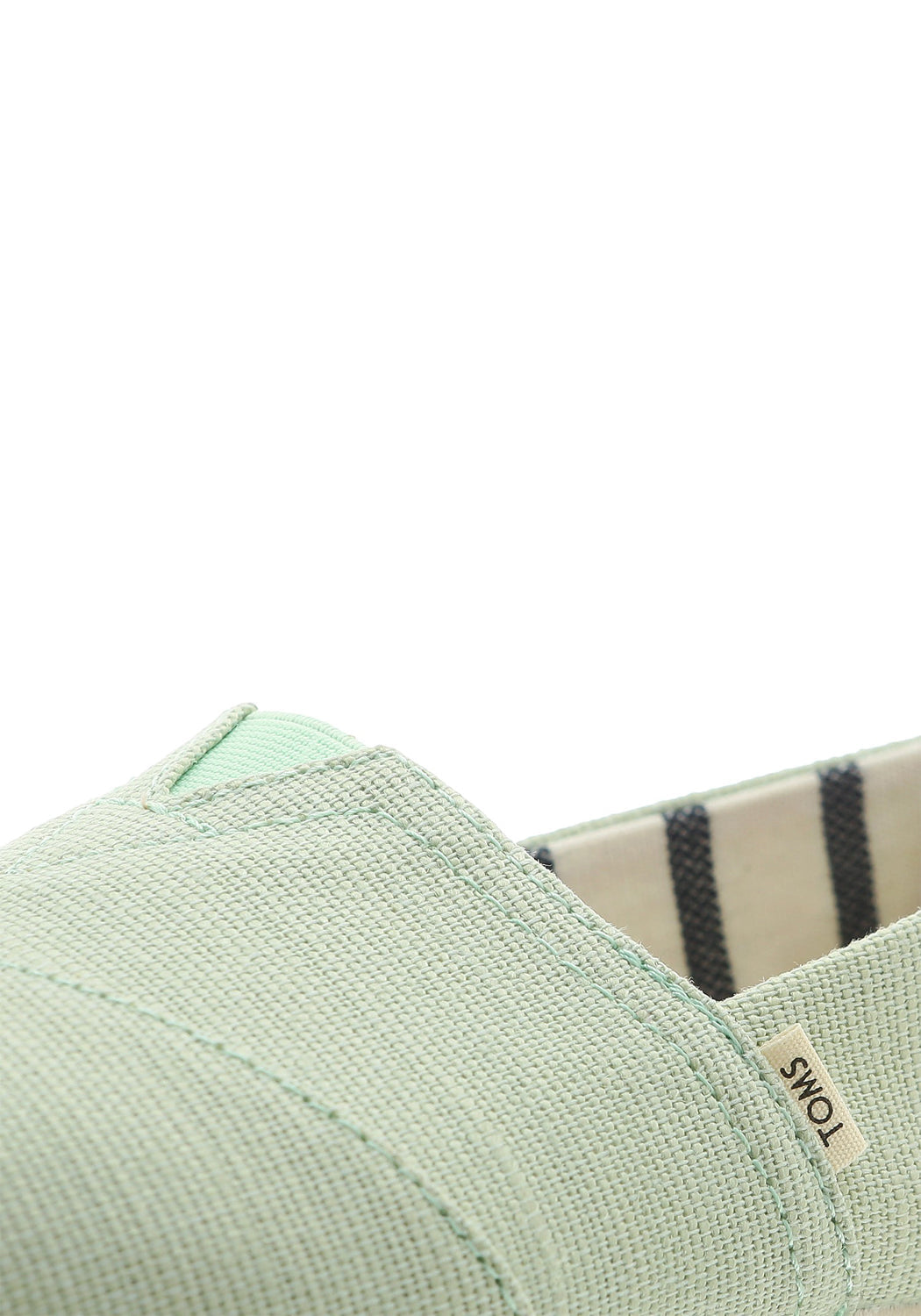 10015254 WM Heritage Canvas mint | Bildmaterial bereitgestellt von SHOES.PLEASE.