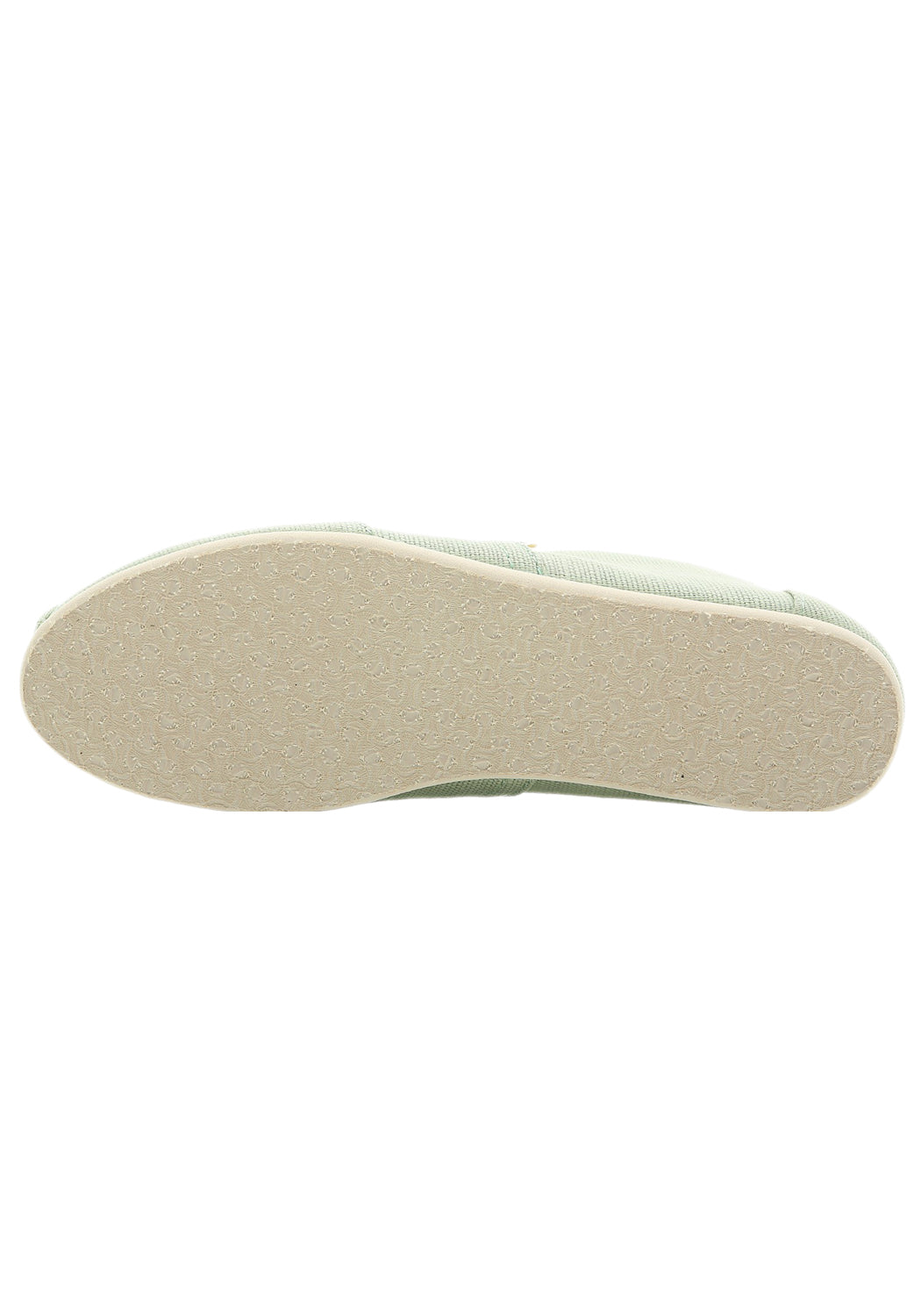 10015254 WM Heritage Canvas mint | Bildmaterial bereitgestellt von SHOES.PLEASE.