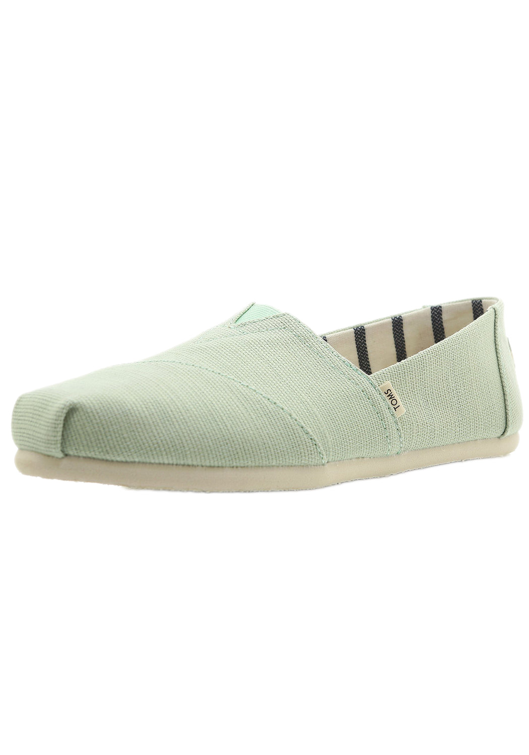10015254 WM Heritage Canvas mint | Bildmaterial bereitgestellt von SHOES.PLEASE.