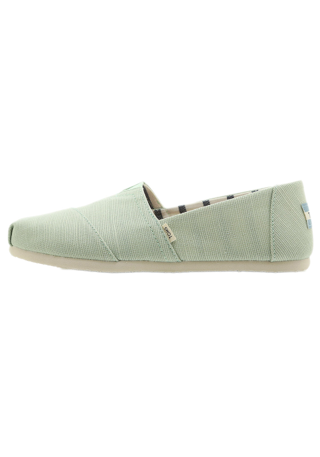 10015254 WM Heritage Canvas mint | Bildmaterial bereitgestellt von SHOES.PLEASE.