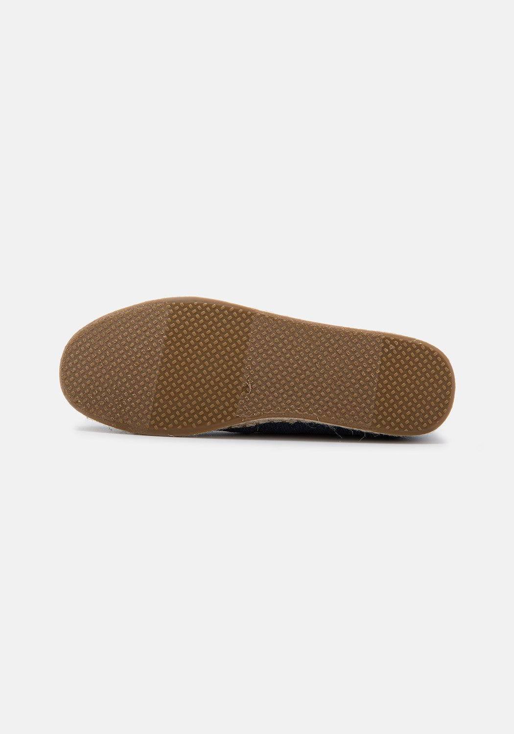 11001162 MN Deconstructed navy washed ca | Bildmaterial bereitgestellt von SHOES.PLEASE.