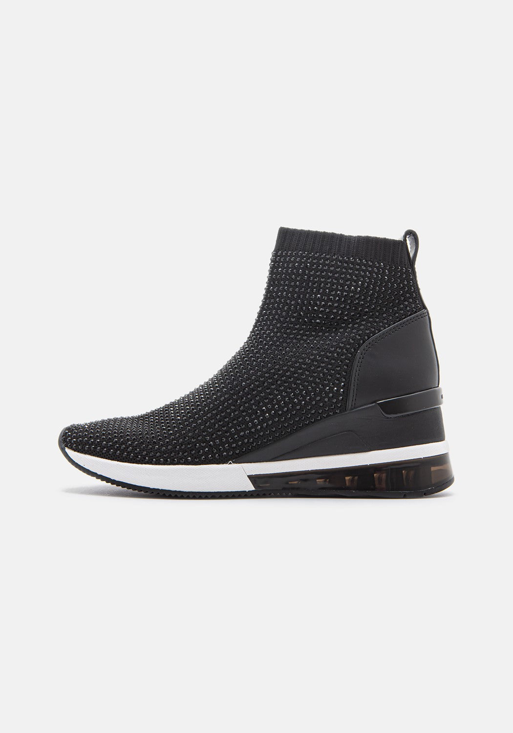 Skyler Bootie Extreme 43R1SKFE1D black | Bildmaterial bereitgestellt von SHOES.PLEASE.