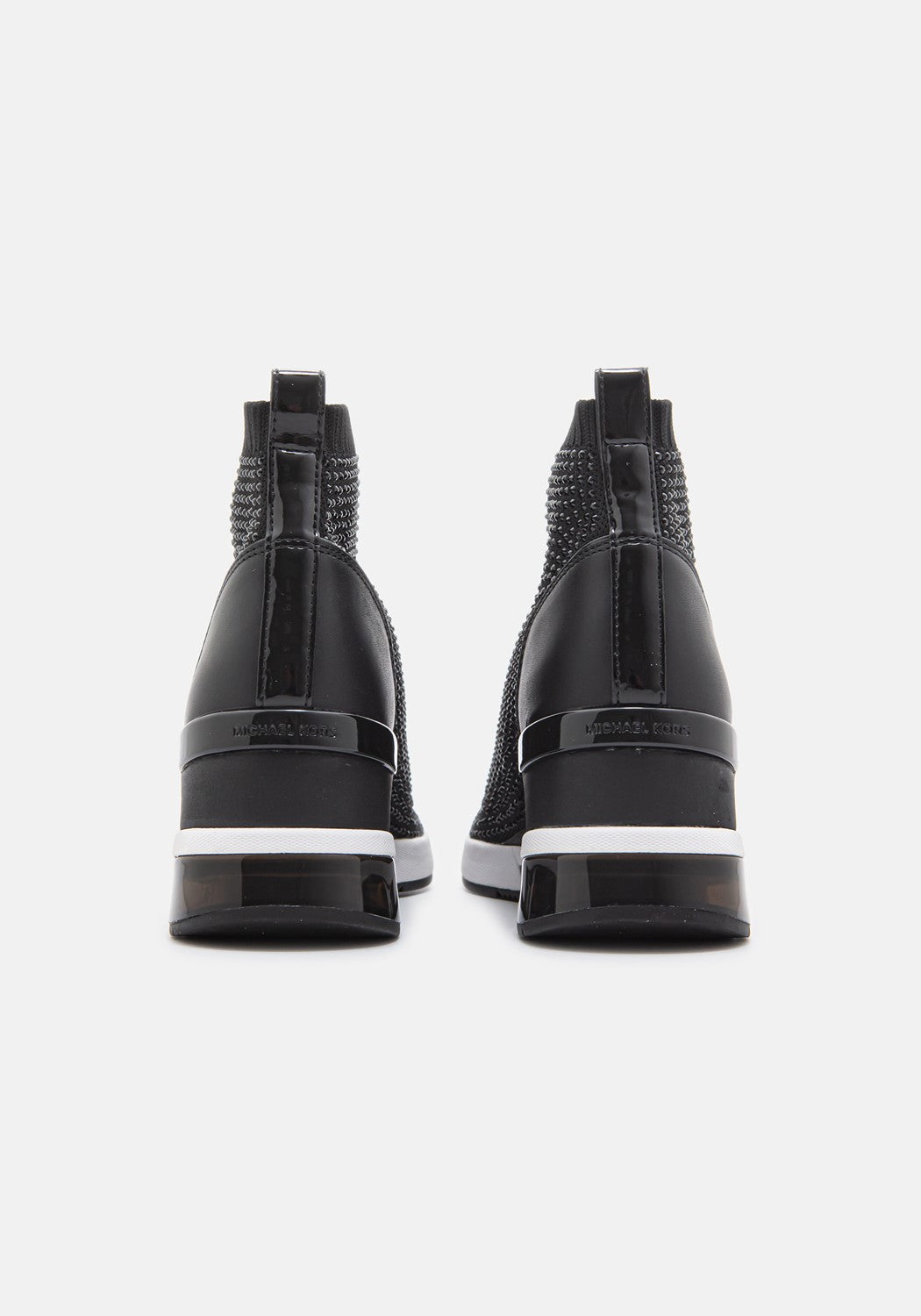 Skyler Bootie Extreme 43R1SKFE1D black | Bildmaterial bereitgestellt von SHOES.PLEASE.