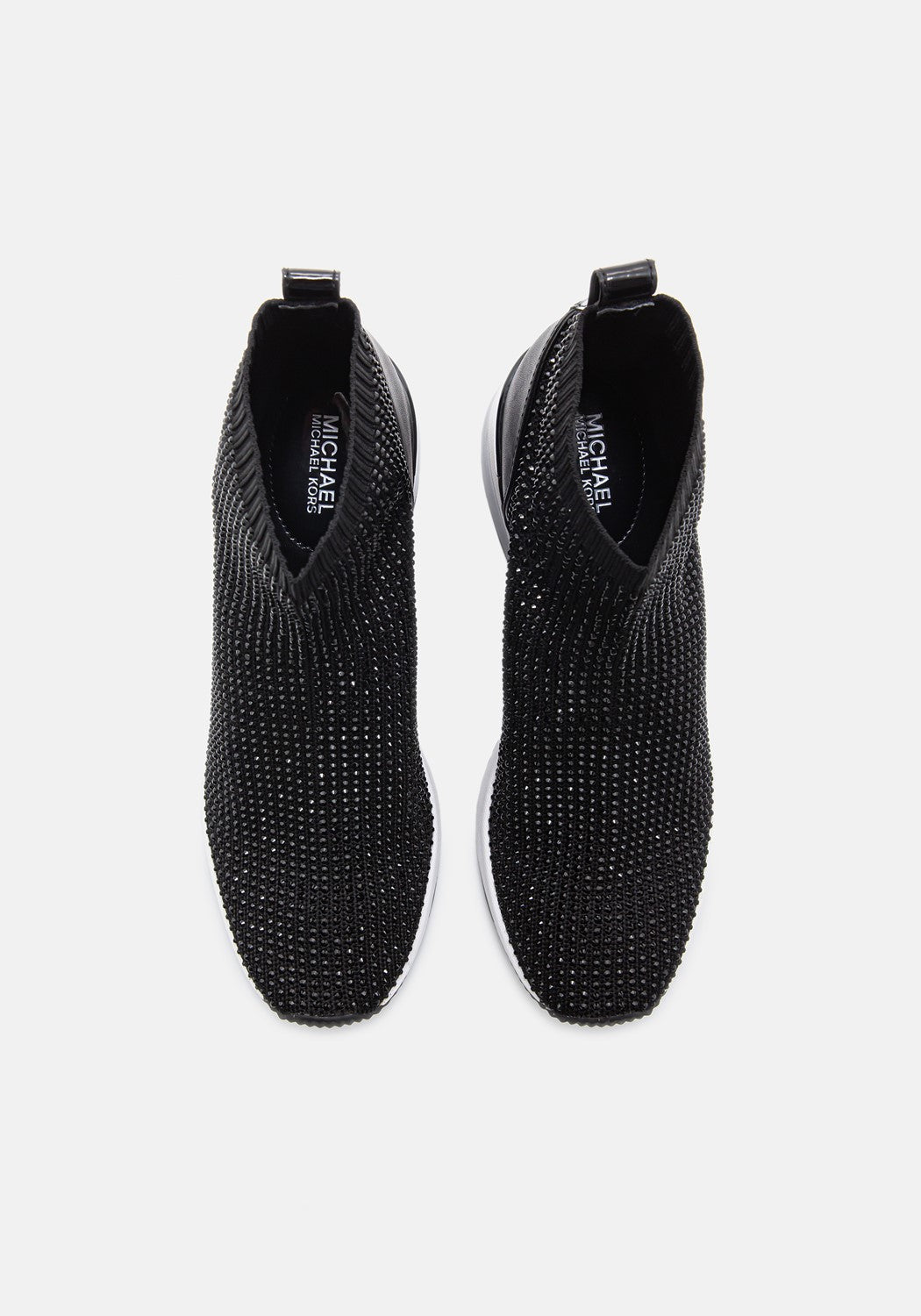 Skyler Bootie Extreme 43R1SKFE1D black | Bildmaterial bereitgestellt von SHOES.PLEASE.