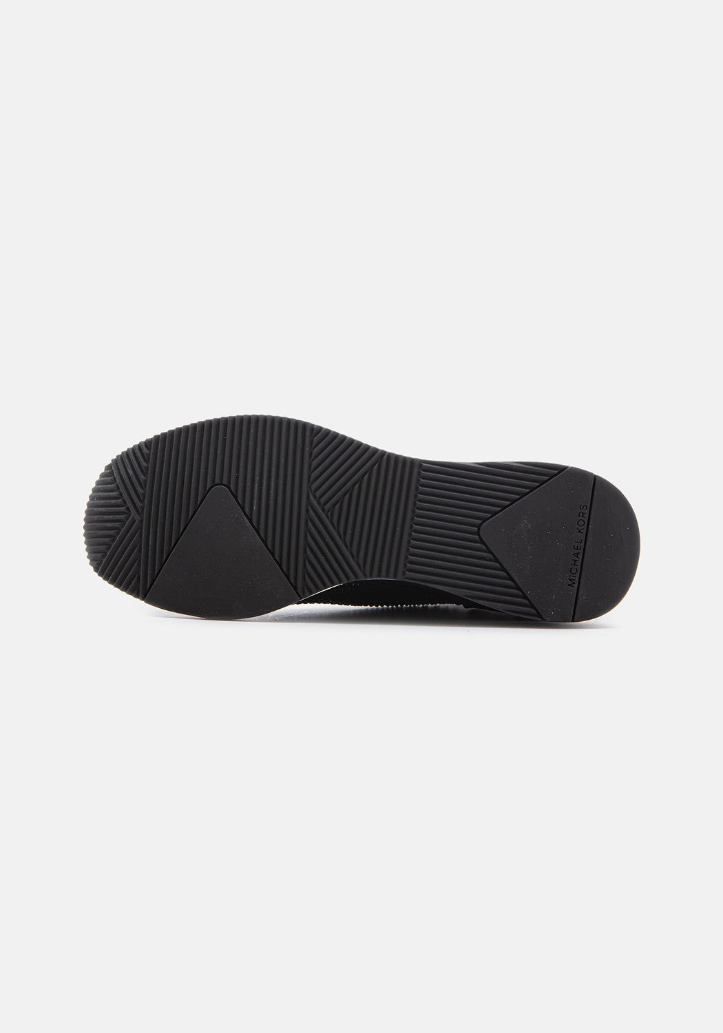 Skyler Bootie Extreme 43R1SKFE1D black | Bildmaterial bereitgestellt von SHOES.PLEASE.