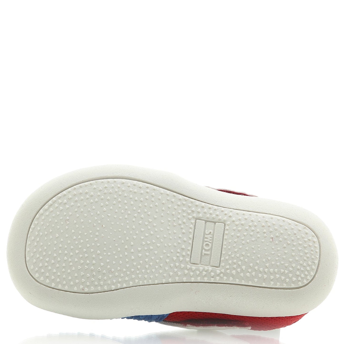 10015430 Tiny Marvel Capt.America WHILEY | Bildmaterial bereitgestellt von SHOES.PLEASE.