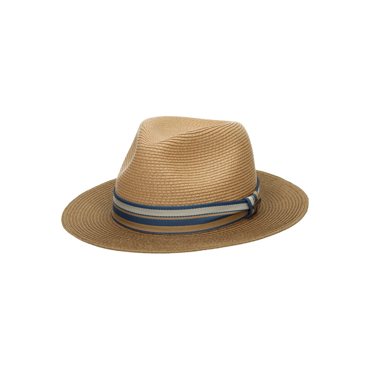 Traveller Toyo hellbraun | Bildmaterial bereitgestellt von SHOES.PLEASE.