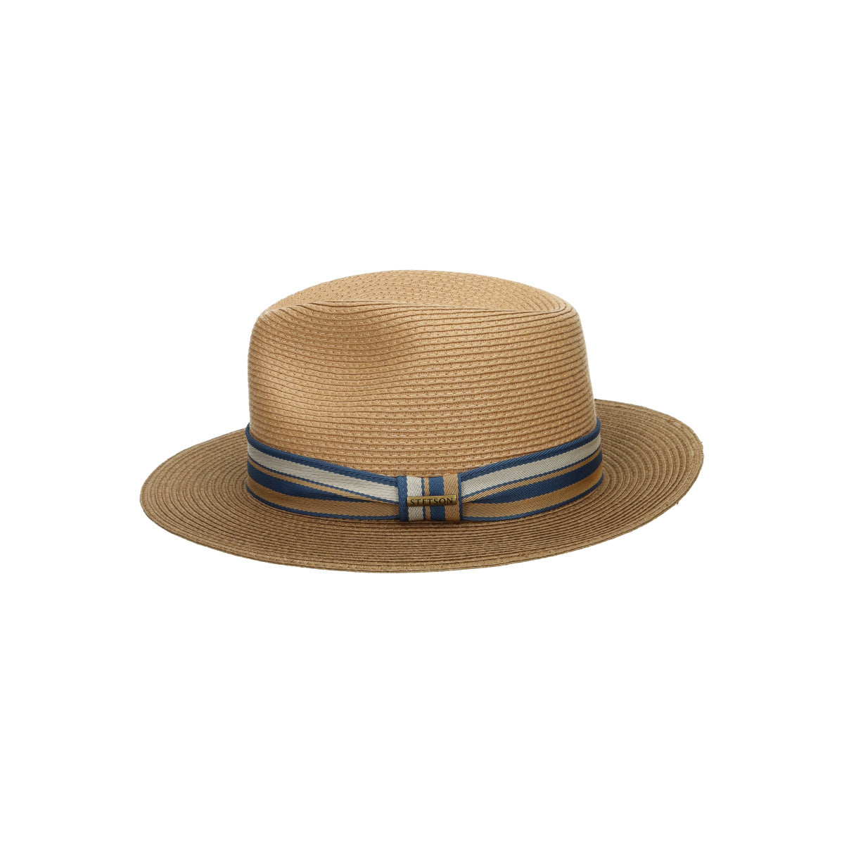 Traveller Toyo hellbraun | Bildmaterial bereitgestellt von SHOES.PLEASE.