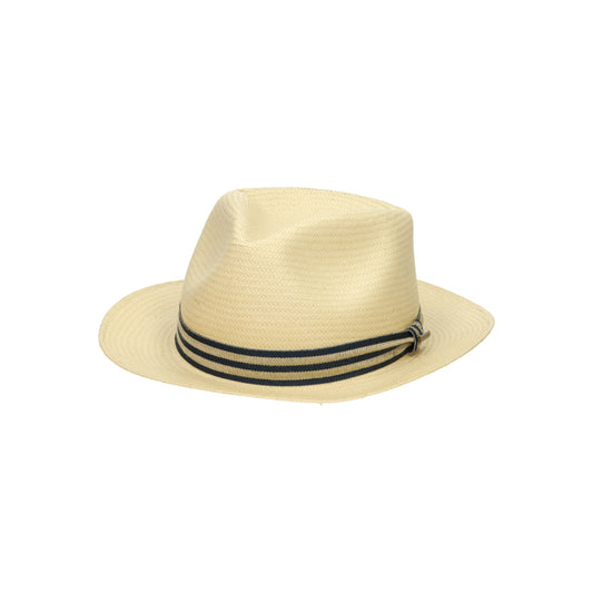 Traveller Toyo beige hell