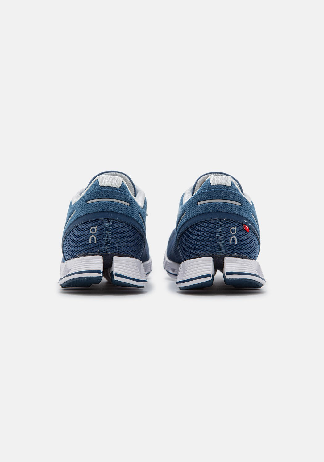 19.4026 W Cloud denim / white | Bildmaterial bereitgestellt von SHOES.PLEASE.