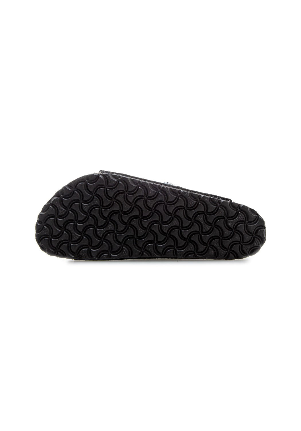 Arizona VL Shearling black | Bildmaterial bereitgestellt von SHOES.PLEASE.