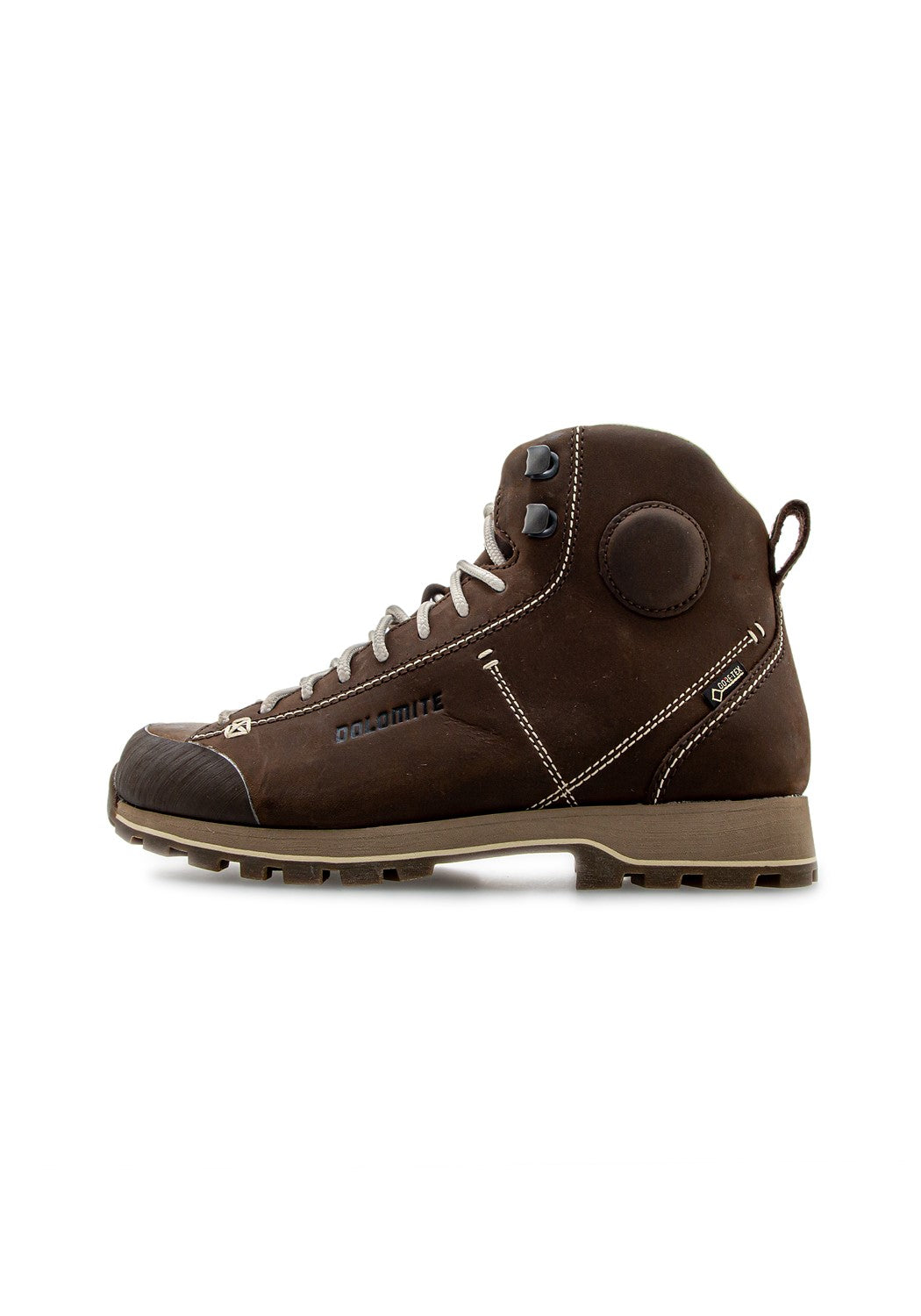 Cinquantaquattro 54 High FG GTX testa di | Bildmaterial bereitgestellt von SHOES.PLEASE.