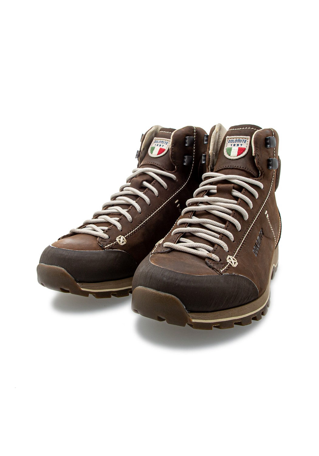 Cinquantaquattro 54 High FG GTX testa di | Bildmaterial bereitgestellt von SHOES.PLEASE.