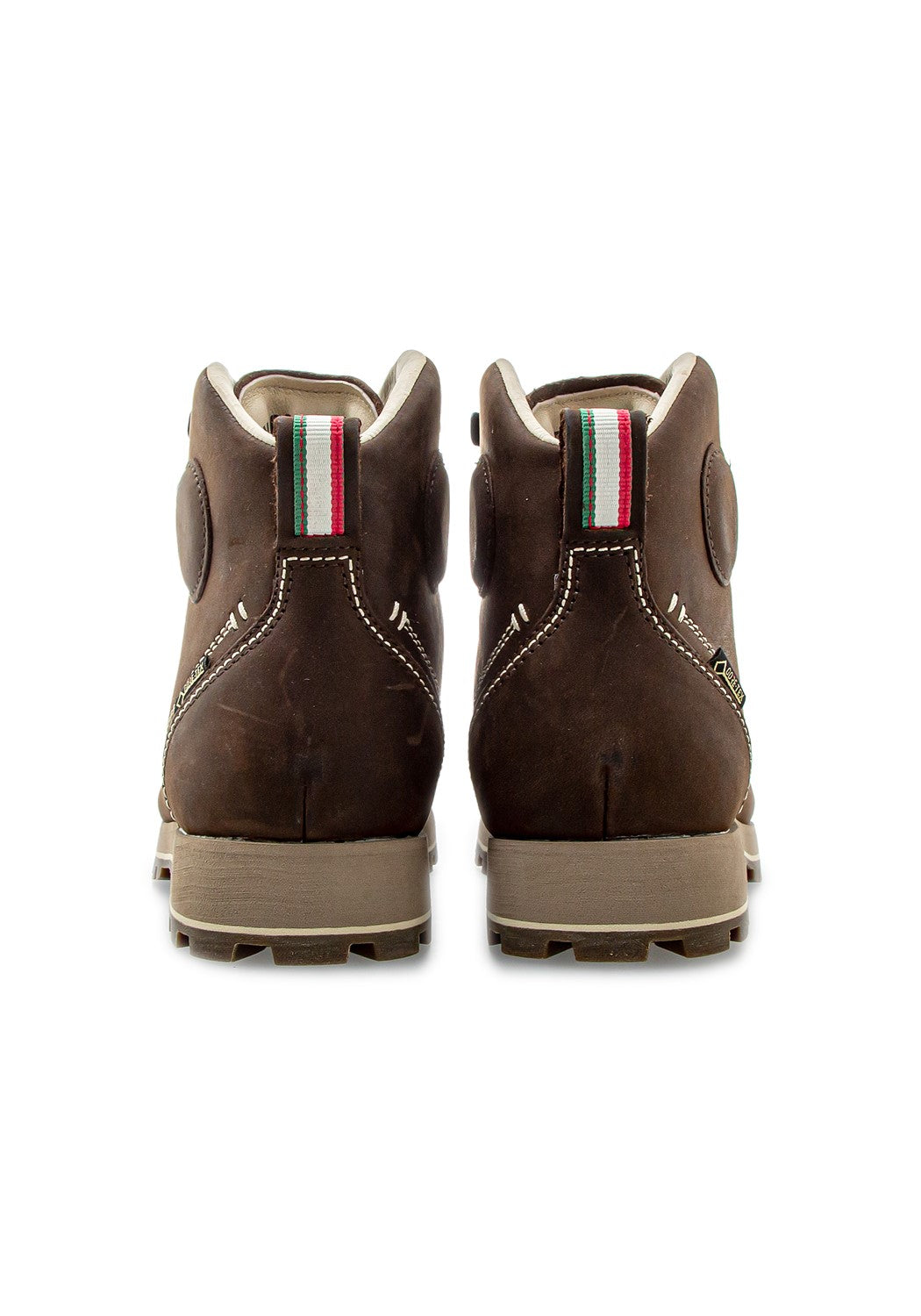 Cinquantaquattro 54 High FG GTX testa di | Bildmaterial bereitgestellt von SHOES.PLEASE.