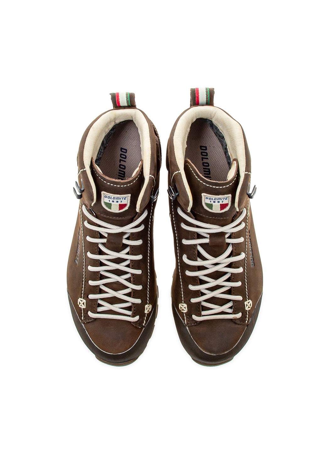 Cinquantaquattro 54 High FG GTX testa di | Bildmaterial bereitgestellt von SHOES.PLEASE.
