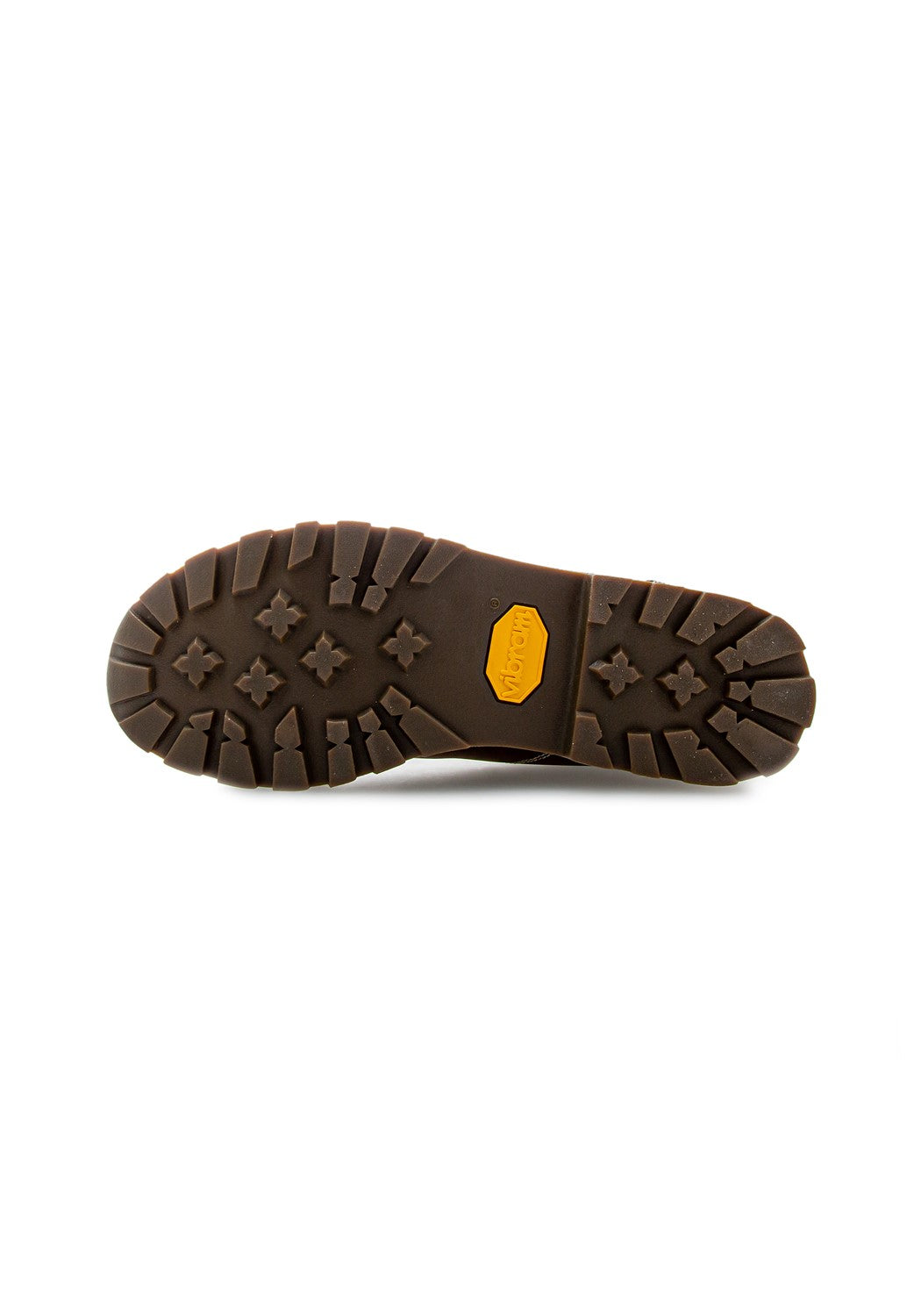 Cinquantaquattro 54 High FG GTX testa di | Bildmaterial bereitgestellt von SHOES.PLEASE.