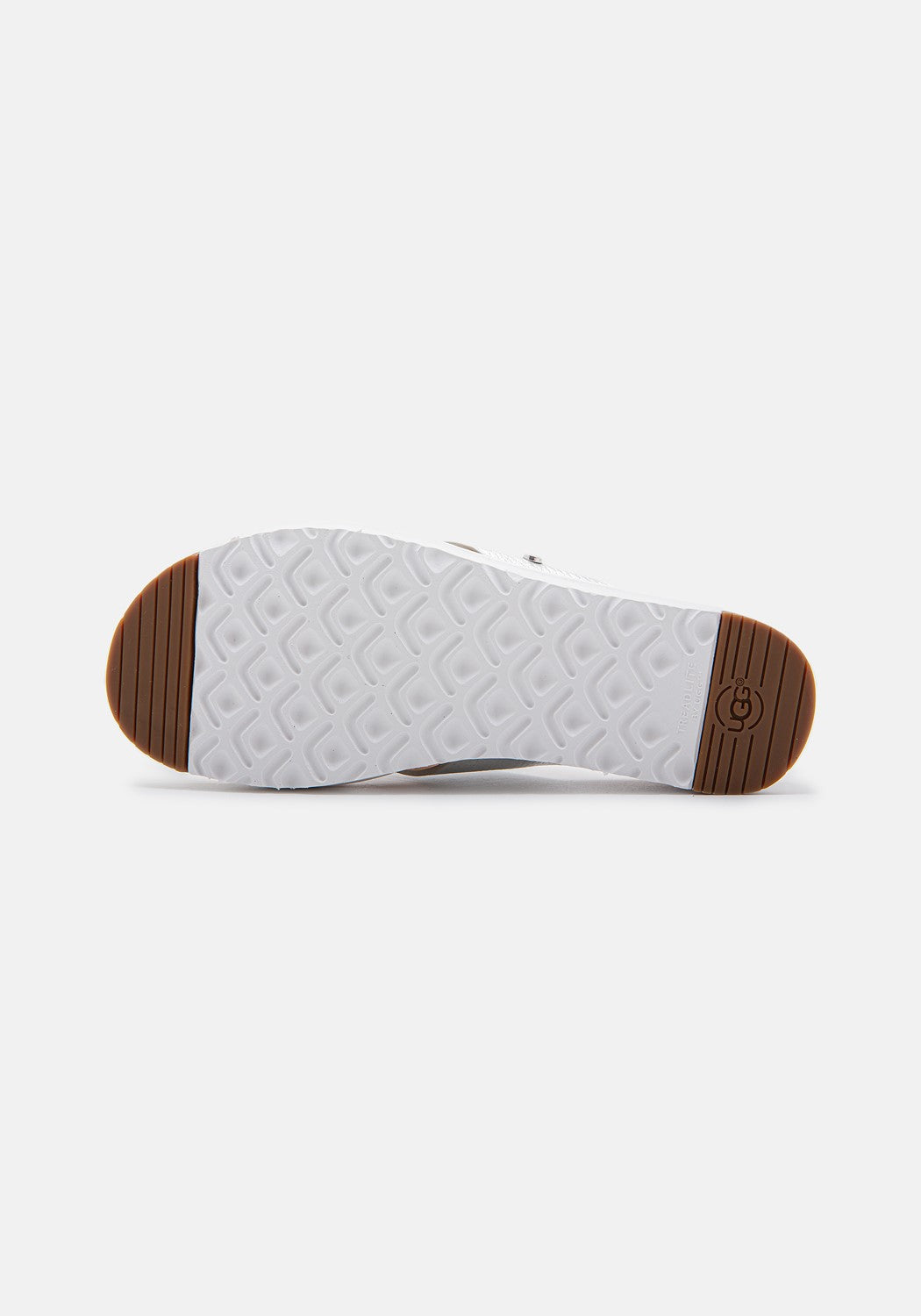 Kari metallic silver | Bildmaterial bereitgestellt von SHOES.PLEASE.