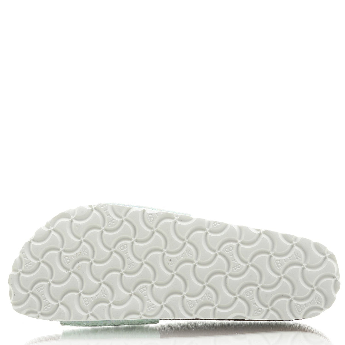 Madrid BF metallic stones aqua | Bildmaterial bereitgestellt von SHOES.PLEASE.