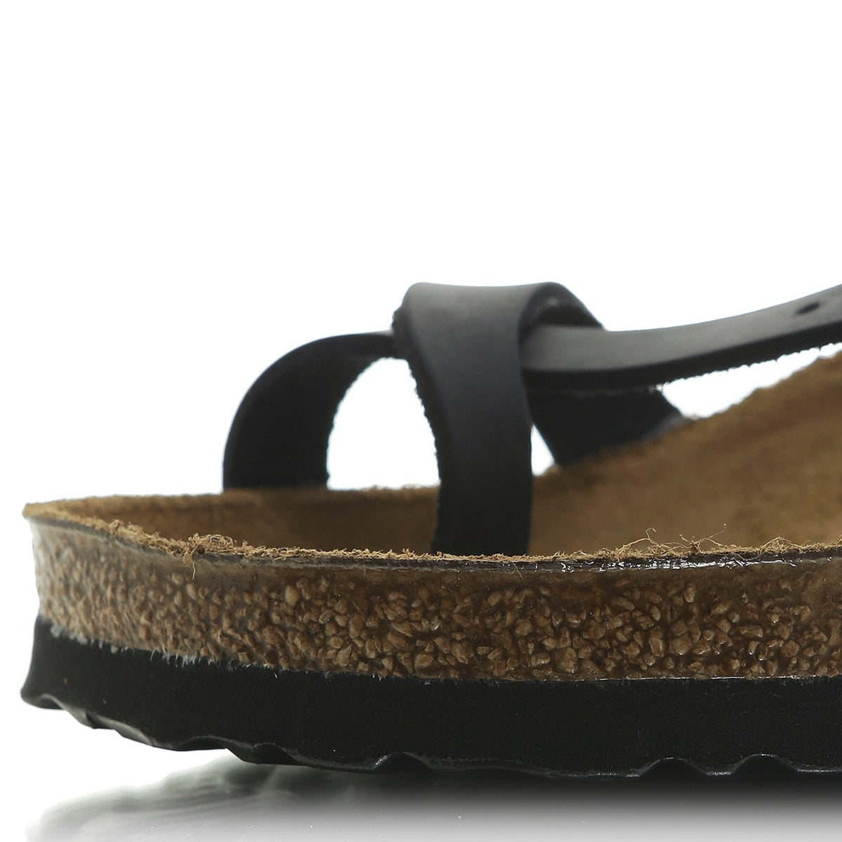 Mayari FL schwarz | Bildmaterial bereitgestellt von SHOES.PLEASE.
