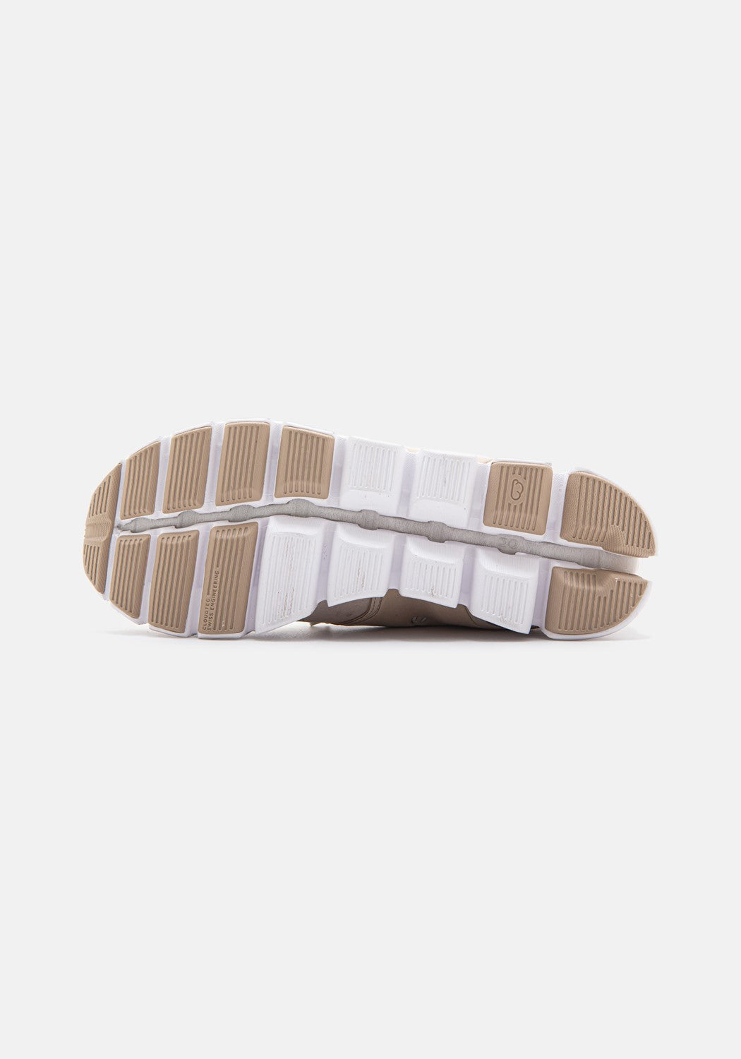 19.99503 W Cloud sand/pearl | Bildmaterial bereitgestellt von SHOES.PLEASE.