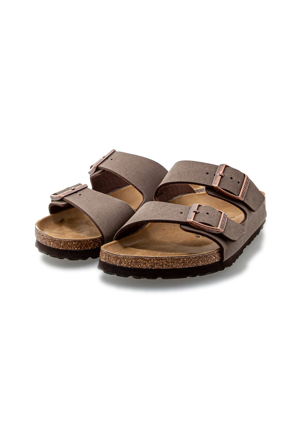Arizona BF 151181 Nubuk mocca | Bildmaterial bereitgestellt von SHOES.PLEASE.