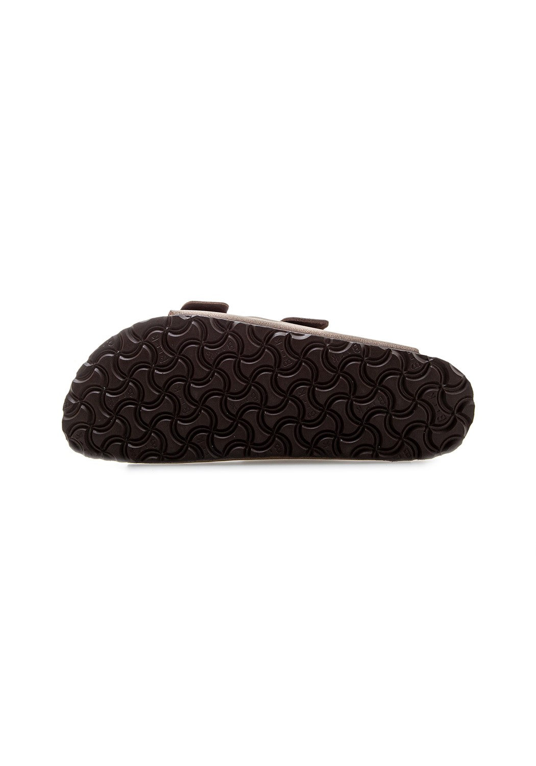 Arizona BF 151181 Nubuk mocca | Bildmaterial bereitgestellt von SHOES.PLEASE.