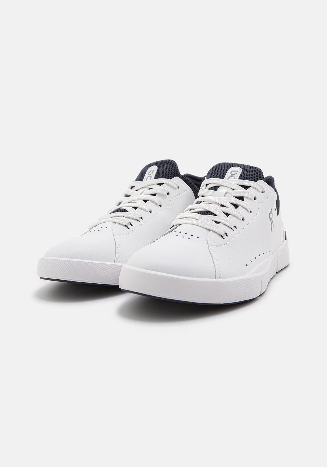 48.99457 M The Roger Advantage wht/midni | Bildmaterial bereitgestellt von SHOES.PLEASE.