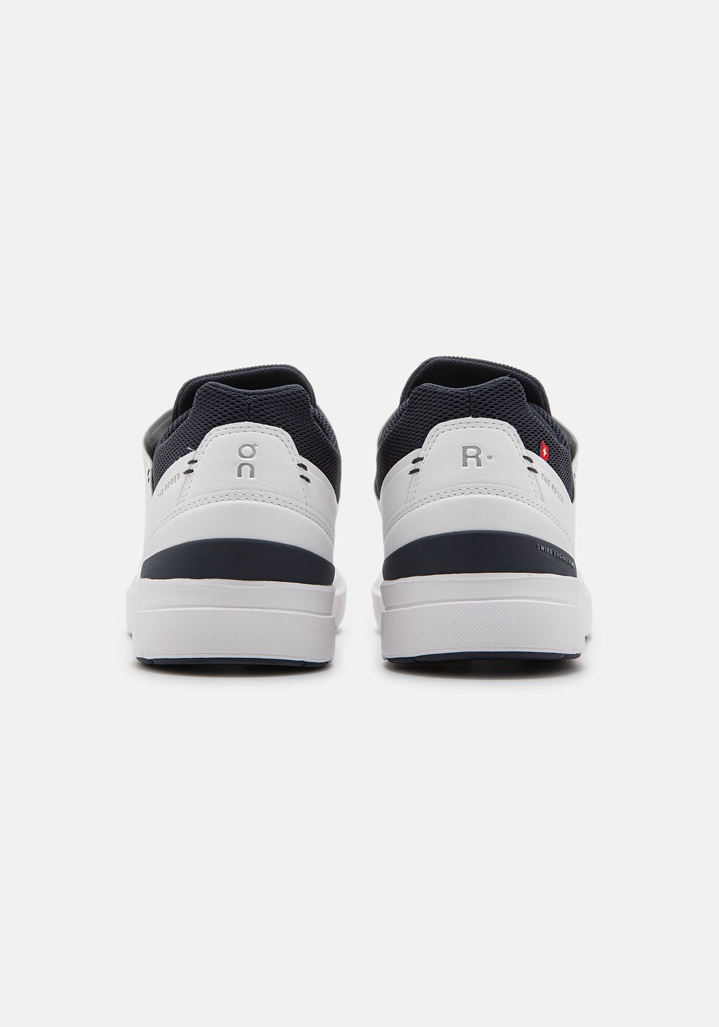 48.99457 M The Roger Advantage wht/midni | Bildmaterial bereitgestellt von SHOES.PLEASE.