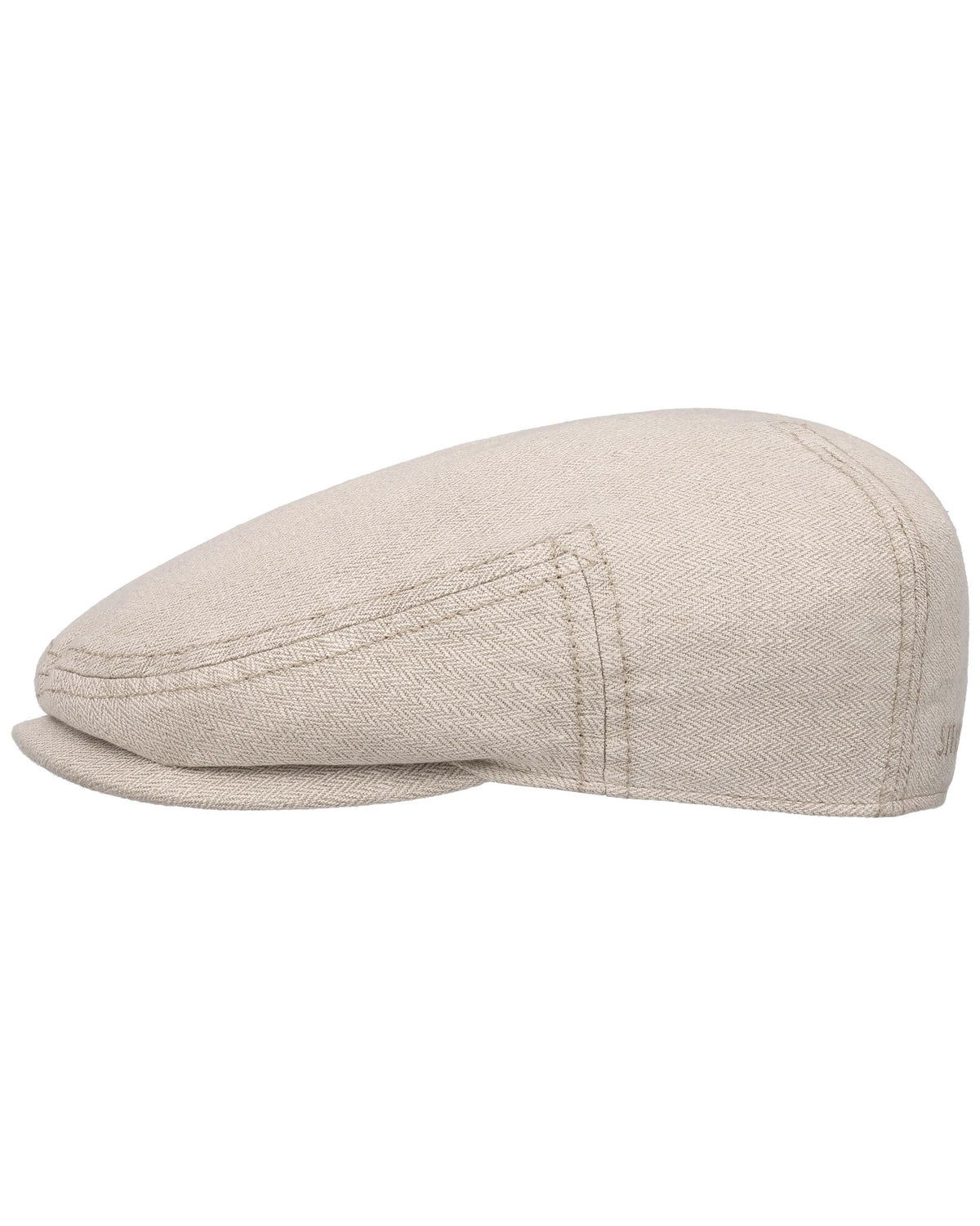 Kent Linen Sustainable beige | Bildmaterial bereitgestellt von SHOES.PLEASE.
