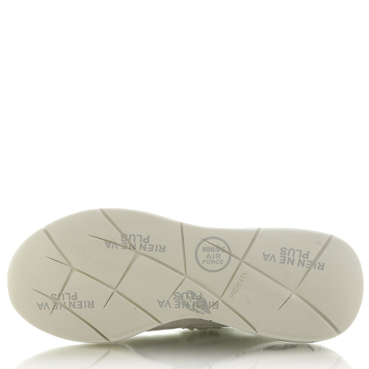SCARLETT Damen Sneaker VAR3694 | Bildmaterial bereitgestellt von SHOES.PLEASE.