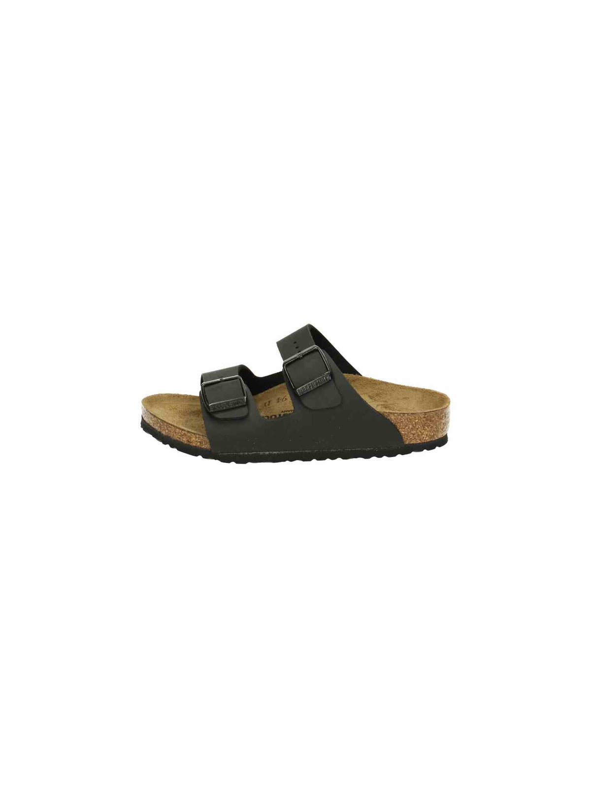 Arizona Kids BF black | Bildmaterial bereitgestellt von SHOES.PLEASE.