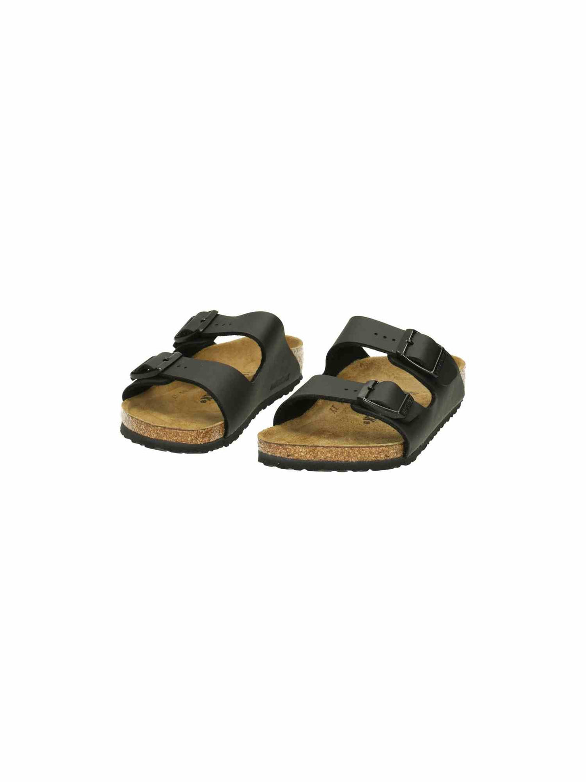 Arizona Kids BF black | Bildmaterial bereitgestellt von SHOES.PLEASE.