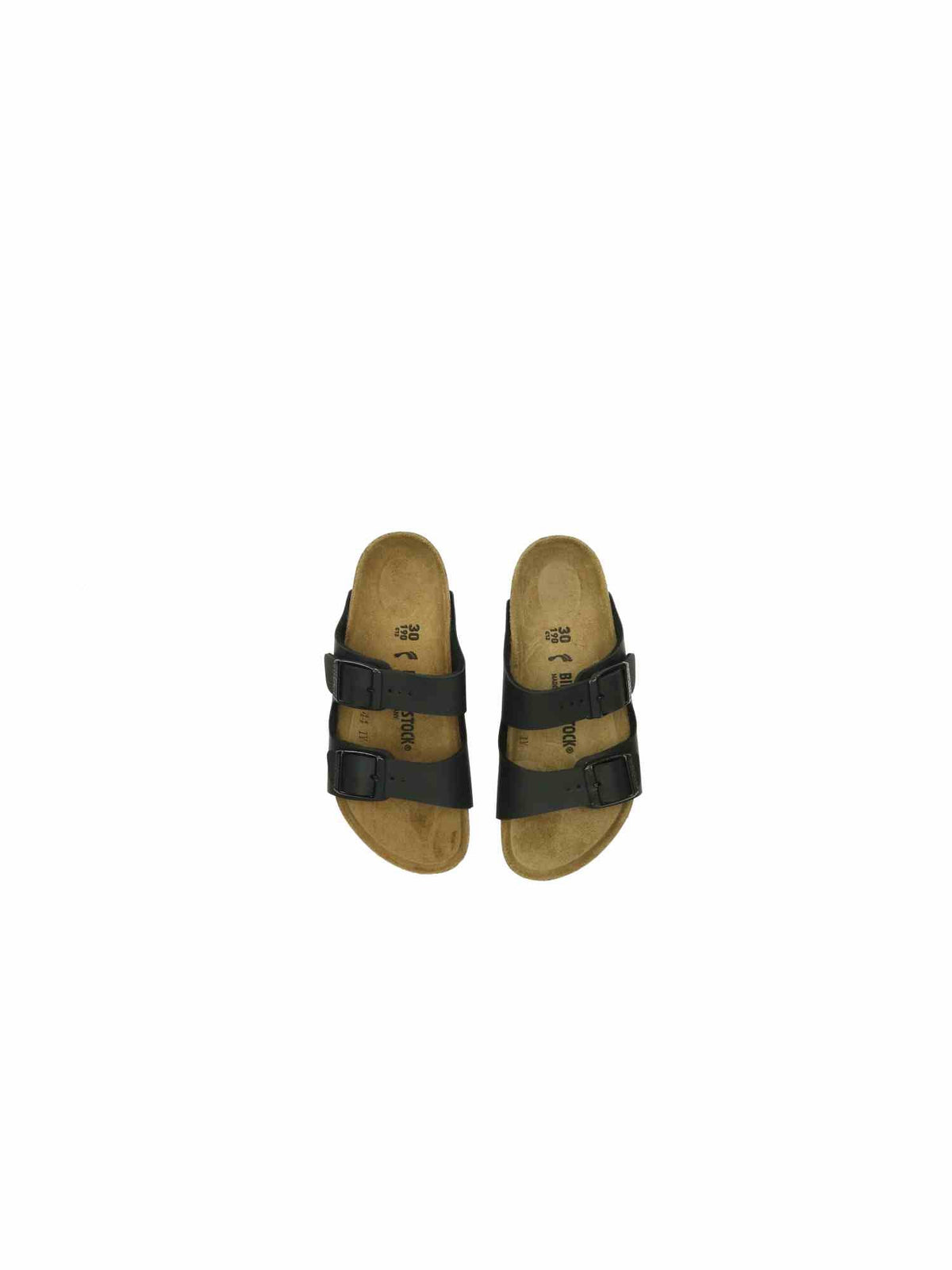 Arizona Kids BF black | Bildmaterial bereitgestellt von SHOES.PLEASE.