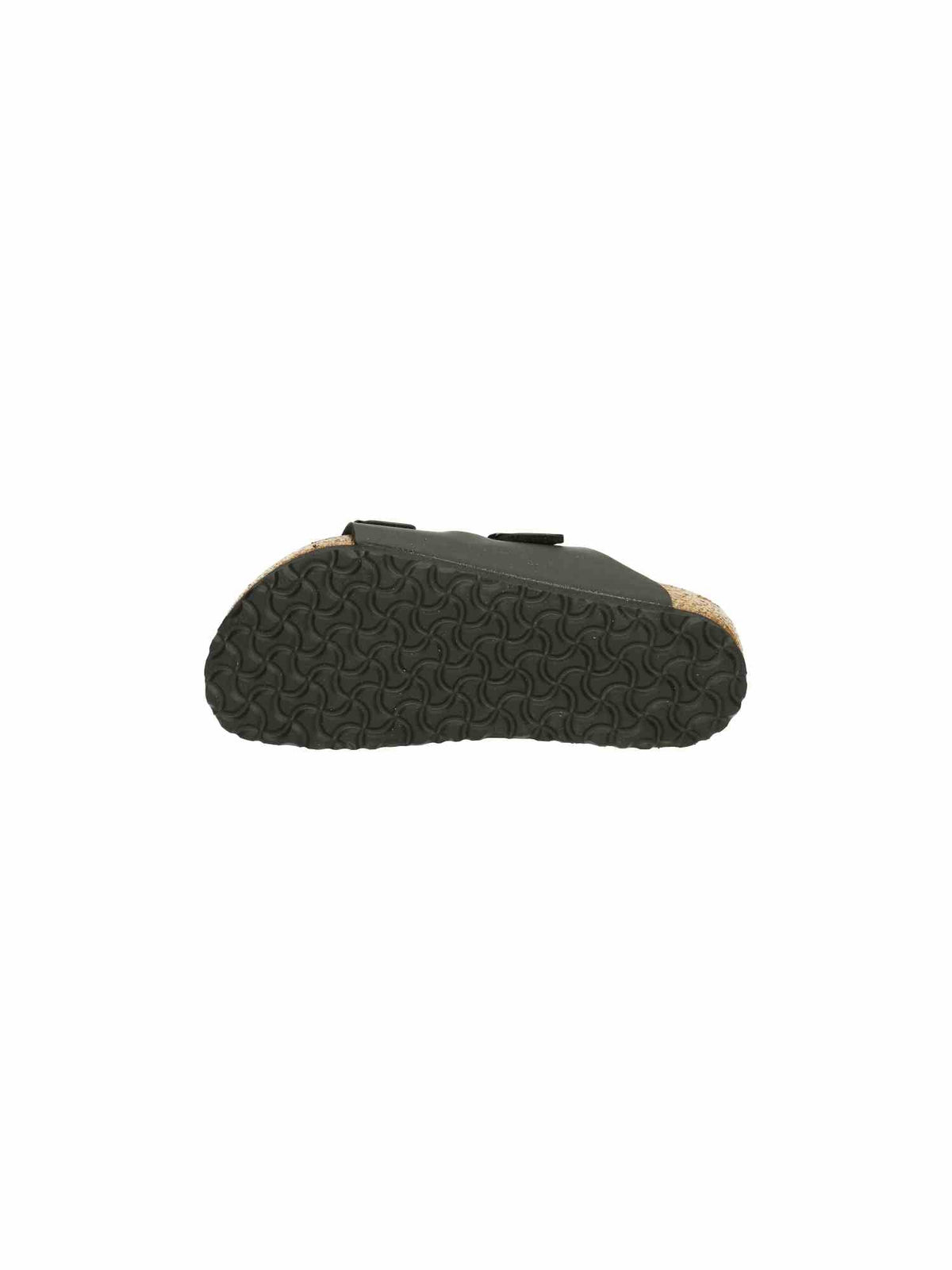 Arizona Kids BF black | Bildmaterial bereitgestellt von SHOES.PLEASE.