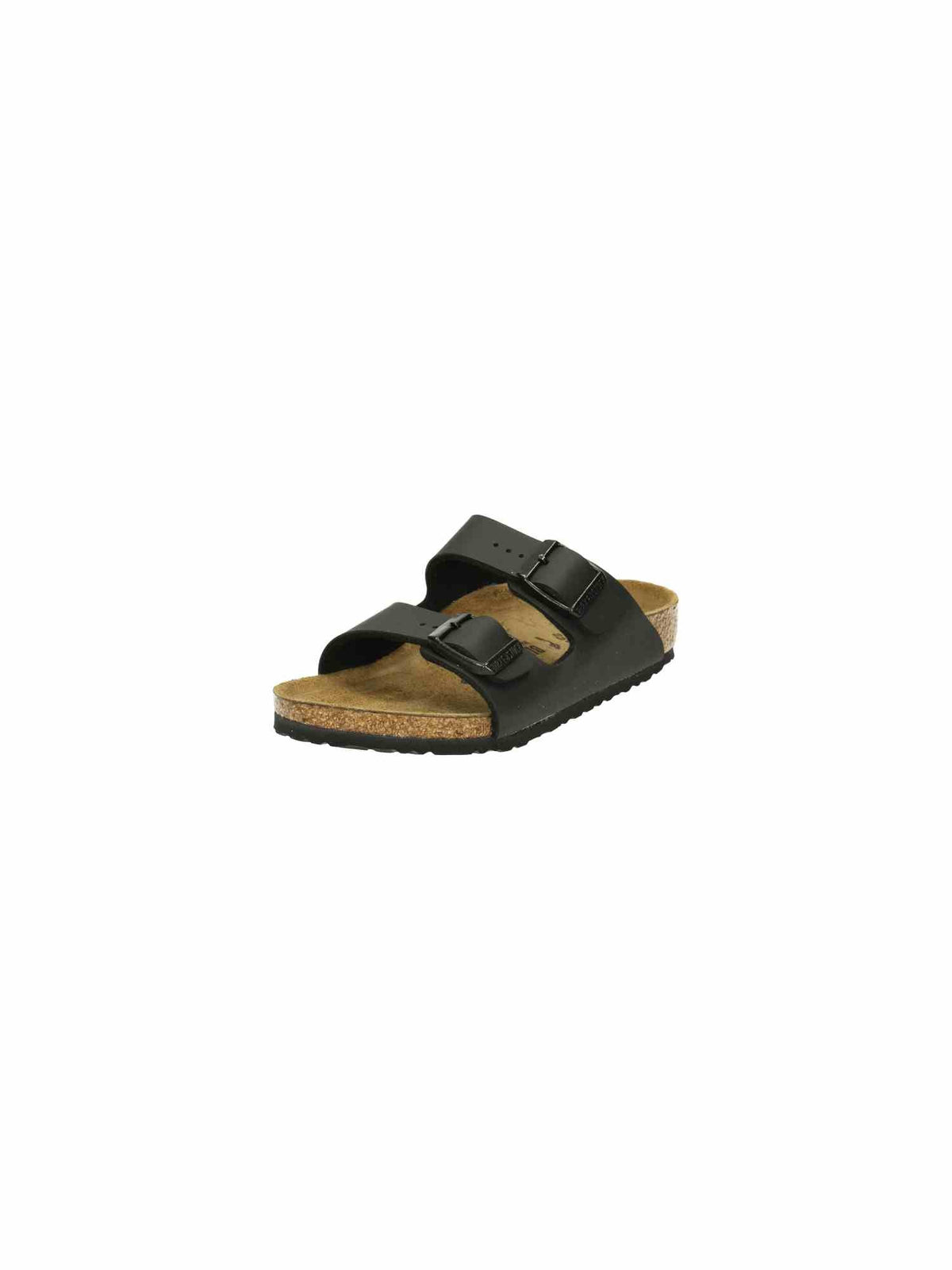 Arizona Kids BF black | Bildmaterial bereitgestellt von SHOES.PLEASE.
