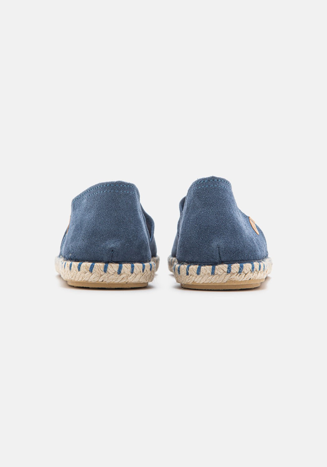 Calpe/Carmen 030058-0001-0445 serra/iris | Bildmaterial bereitgestellt von SHOES.PLEASE.