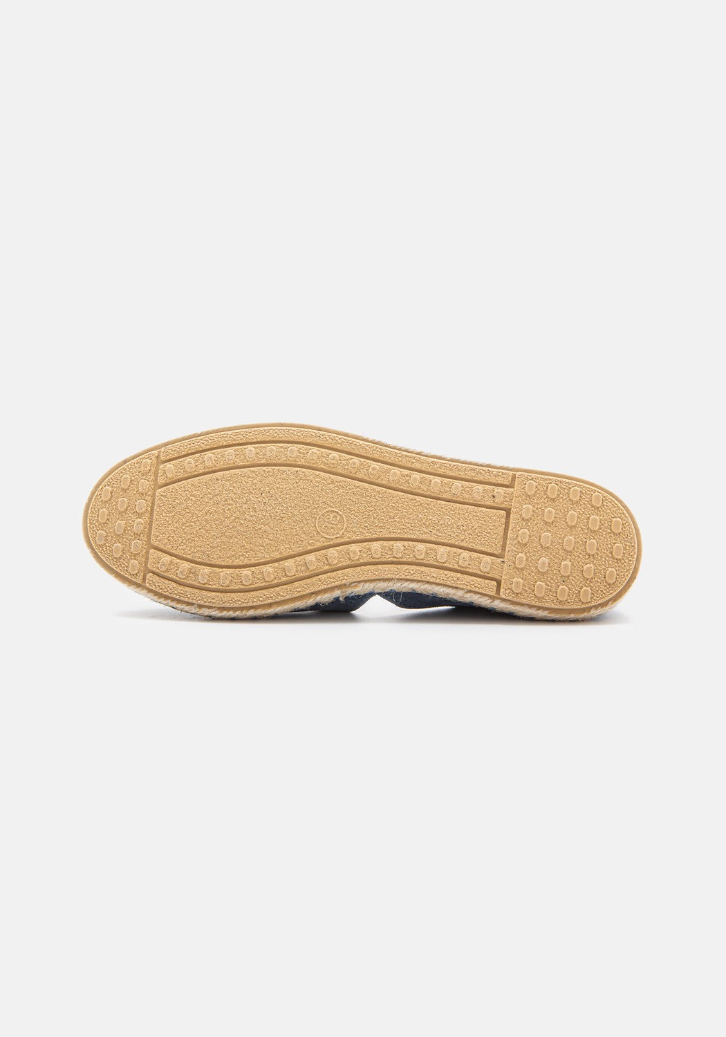 Calpe/Carmen 030058-0001-0445 serra/iris | Bildmaterial bereitgestellt von SHOES.PLEASE.