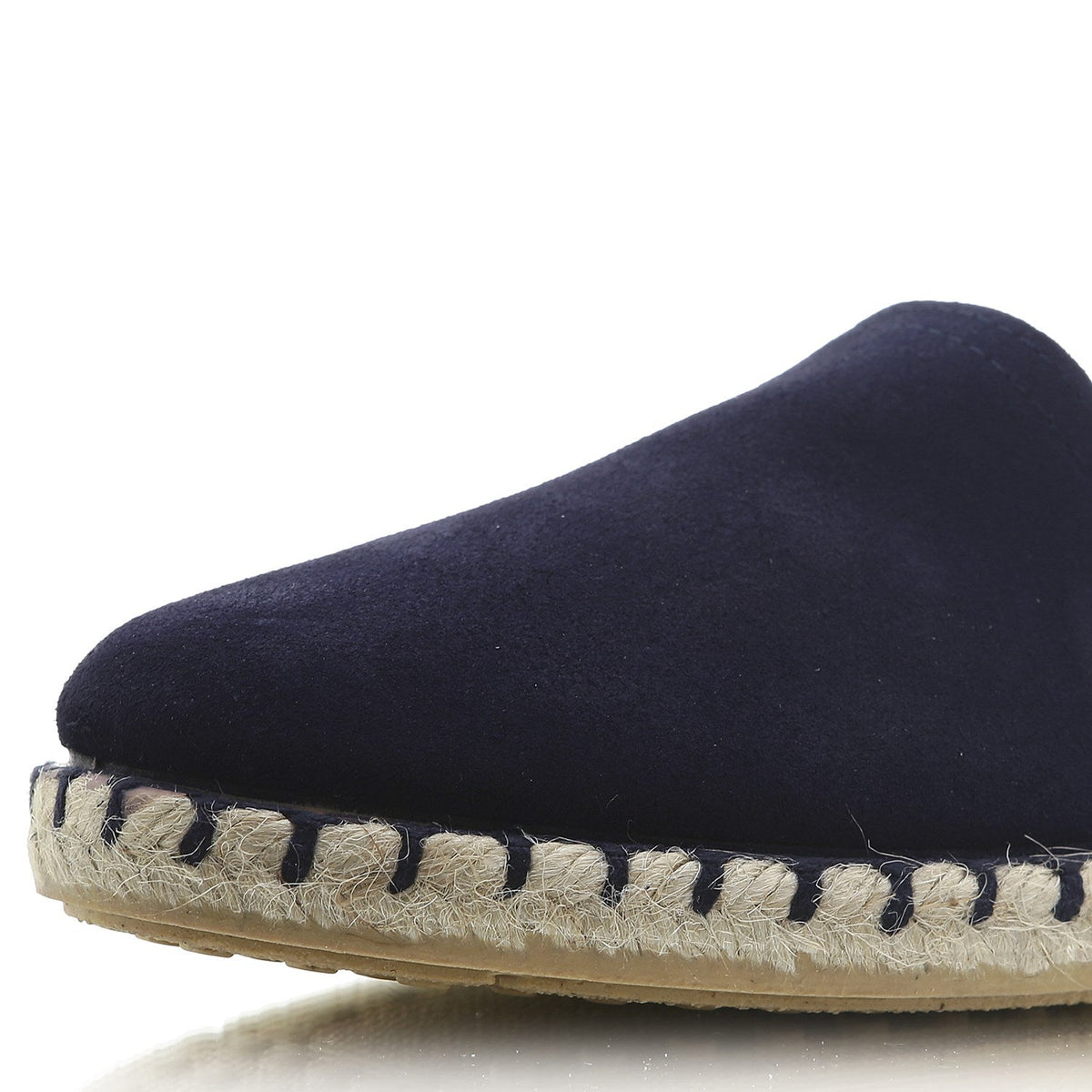Calpe/Carmen 030058-0001-0531 ser/marino | Bildmaterial bereitgestellt von SHOES.PLEASE.