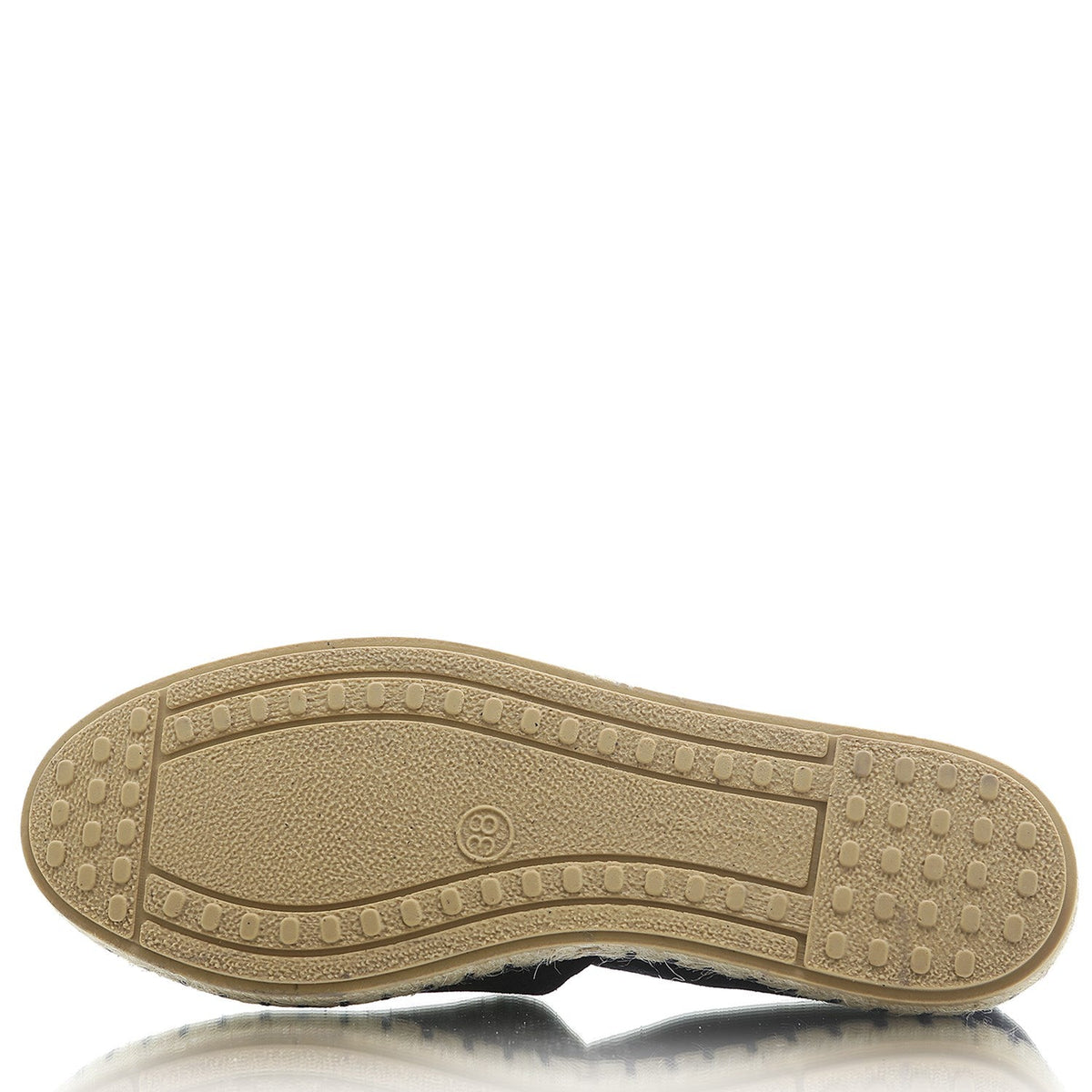 Calpe/Carmen 030058-0001-0531 ser/marino | Bildmaterial bereitgestellt von SHOES.PLEASE.